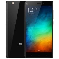 Xiaomi Mi Note Quad-Core 4G (FDD-LTE) 5.7