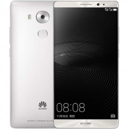 HUAWEI MATE 8 Octa-Core 4G (FDD-LTE) 6.0