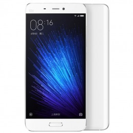 XIAOMI MI5 Pro Quad-Core 4G (FDD-LTE) 5.15