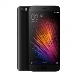 XIAOMI MI5 3GB / 32GB Qualcomm Snapdragon 820 Quad-Core 4G (FDD-LTE) 5.15