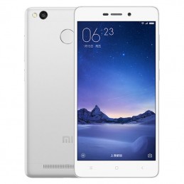 Xiaomi Redmi 3S Octa-Core 4G (FDD-LTE) 5.0