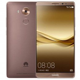 HUAWEI MATE 8 Octa-Core 4G (FDD-LTE) 6.0